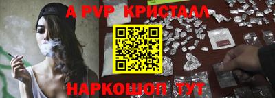 герыч Кингисепп