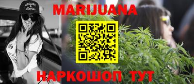 герыч Кингисепп