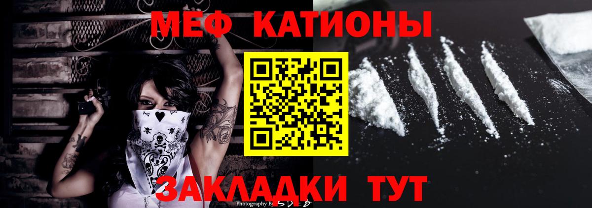 Котельники  МЕФ  МЯУ-МЯУ  МЯУ-МЯУ мука  Вход с VPN 